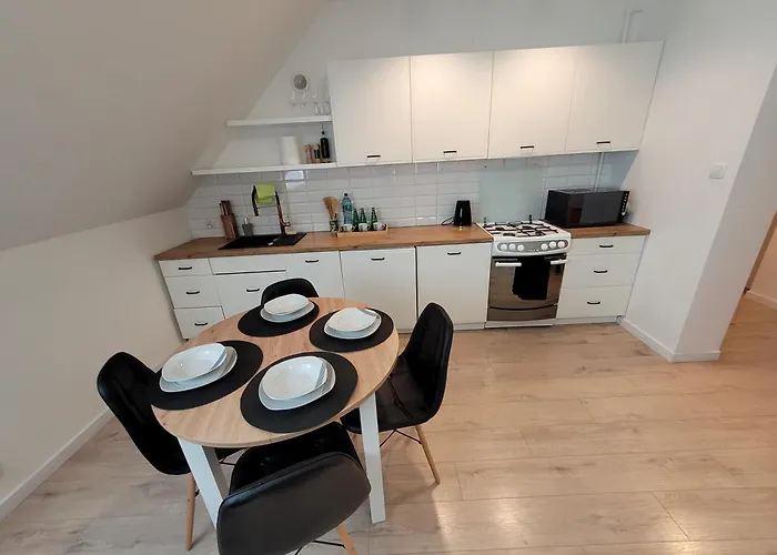 Ruby 아파트 코워브제크