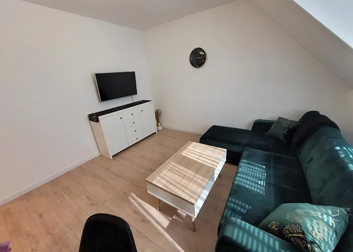 Ruby 아파트 코워브제크