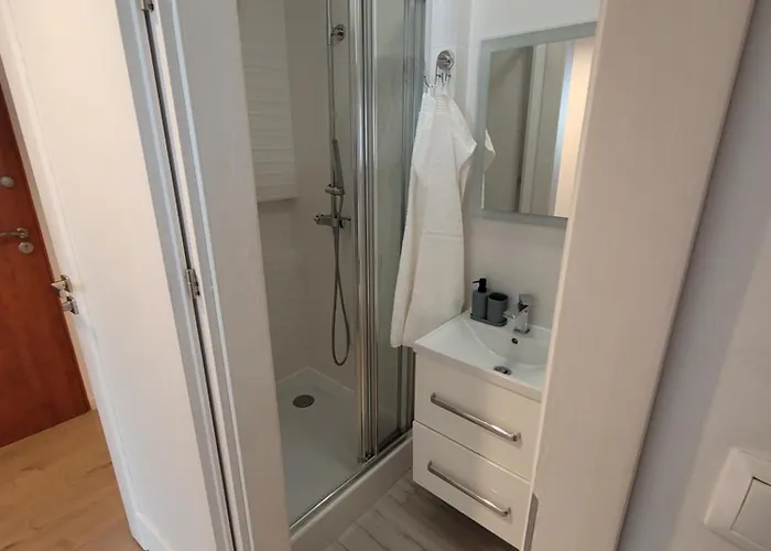 아파트 Ruby 코워브제크