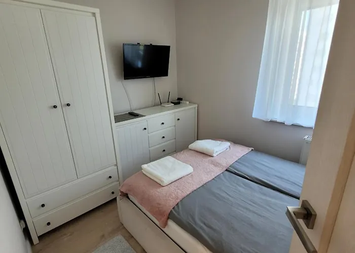 Ruby * 코워브제크