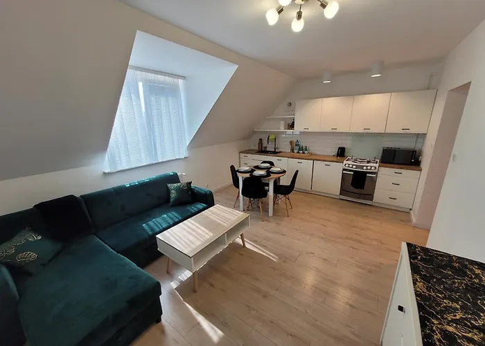 Ruby 아파트 코워브제크