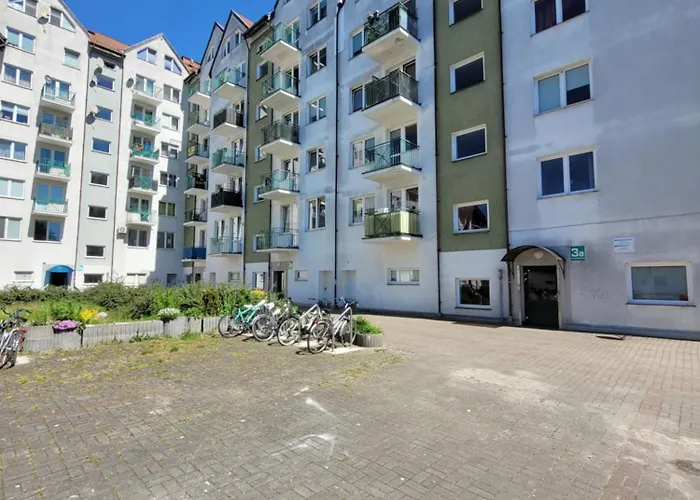 Ruby 코워브제크